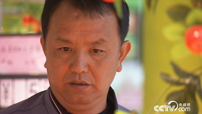 [�¸���]��������SС�t�uĚ��һ���ٍ3600�f������