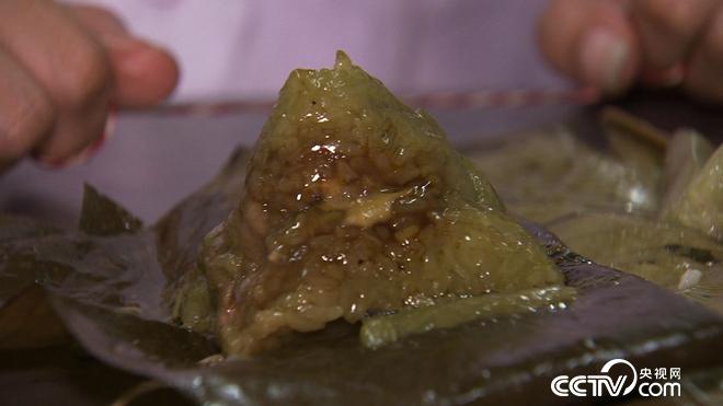 致富經(jīng)