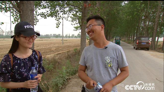 �¸���(j��ng)