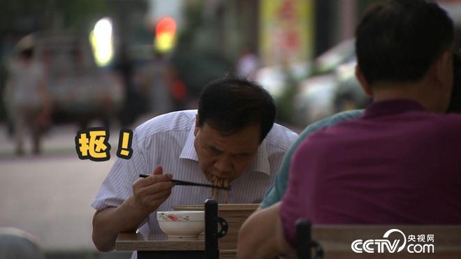 �¸���(j��ng)