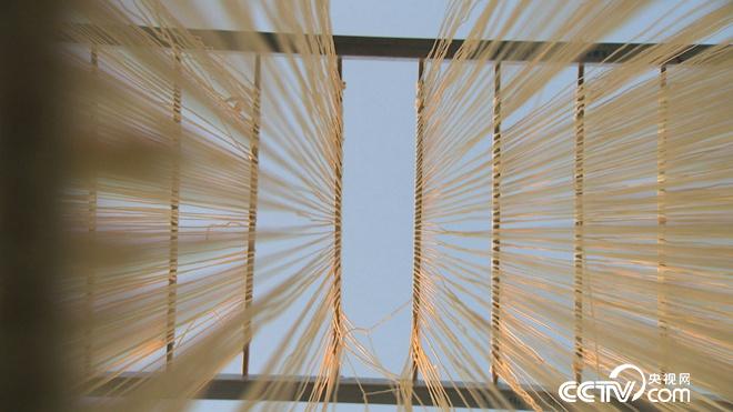 �¸���(j��ng)