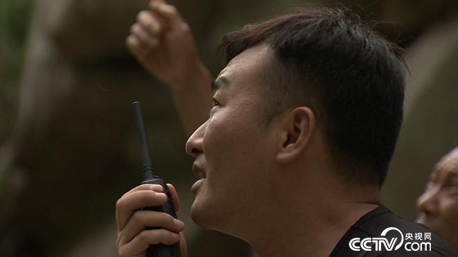 �¸���(j��ng)