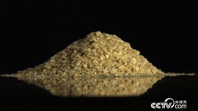 �¸���(j��ng)