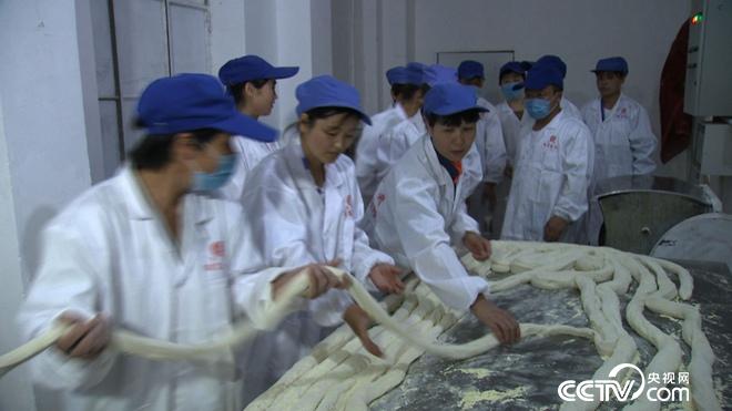 �¸���(j��ng)