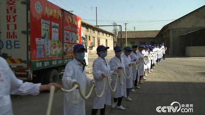 �¸���(j��ng)