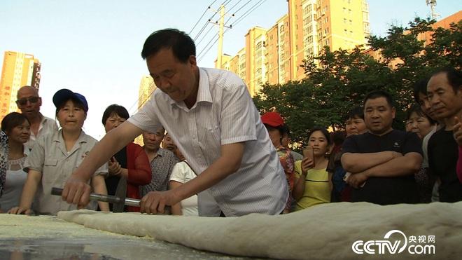 �¸���(j��ng)