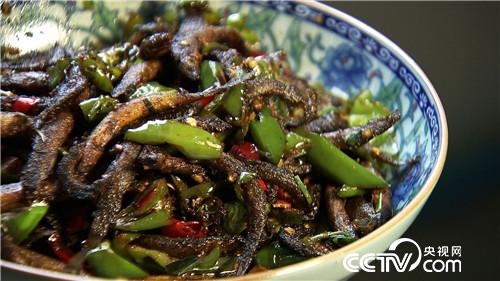致富經(jīng)：改個(gè)毛病 年入千萬(20170619)