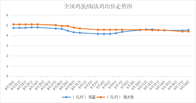 2018919҇<a href=http://zztianrui.cn/jiage/jidan/ target=_blank class=infotextkey>u</a>r<a href=http://zztianrui.cn/jiage/taotaiji/ target=_blank class=infotextkey>̭u</a>r