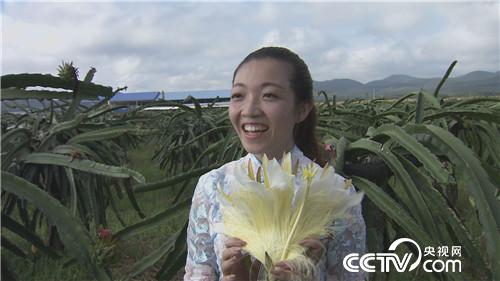 [致富經(jīng)]三個(gè)女人一臺(tái)戲 稀奇招法賣千萬 20180920 