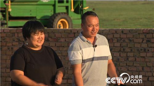 [�¸���(j��ng)]���TŮ�����u�� һֻ�rֵ7000Ԫ 20181011 