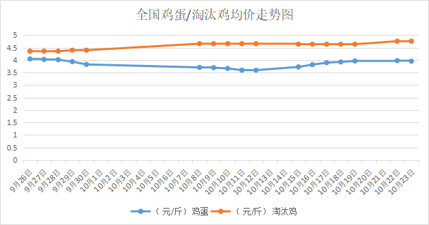 20181024҇<a href=http://zztianrui.cn/jiage/jidan/ target=_blank class=infotextkey>u</a>r<a href=http://zztianrui.cn/jiage/taotaiji/ target=_blank class=infotextkey>̭u</a>r