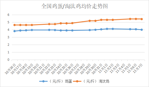 2018118҇<a href=http://zztianrui.cn/jiage/jidan/ target=_blank class=infotextkey>u</a>r<a href=http://zztianrui.cn/jiage/taotaiji/ target=_blank class=infotextkey>̭u</a>r