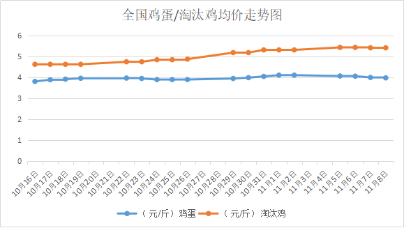 2018119҇<a href=http://zztianrui.cn/jiage/jidan/ target=_blank class=infotextkey>u</a>r<a href=http://zztianrui.cn/jiage/taotaiji/ target=_blank class=infotextkey>̭u</a>r