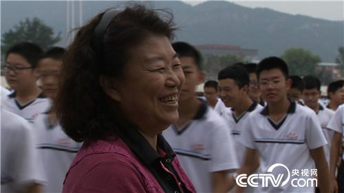 [�¸���(j��ng)]����У�L�B(y��ng)�w�u һö���u9.9Ԫ 20181107