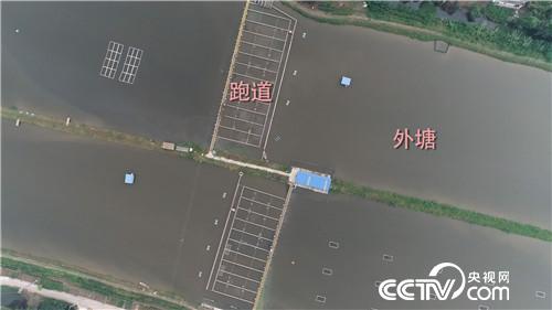 [�¸���(j��ng)]���~����&ldquo;�ܲ��C(j��)&rdquo; ����ؔ(c��i)����ϡ�� 20181025 