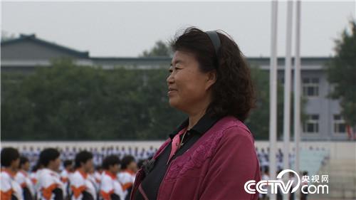 [�¸���(j��ng)]����У�L�B(y��ng)�w�u һö���u9.9Ԫ 20181107