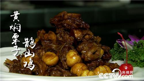 [�¸���(j��ng)]����У�L�B(y��ng)�w�u һö���u9.9Ԫ 20181107