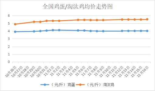 20181117҇(gu)<a href=http://zztianrui.cn/jiage/jidan/ target=_blank class=infotextkey>u</a>r(ji)<a href=http://zztianrui.cn/jiage/taotaiji/ target=_blank class=infotextkey>̭u</a>r(ji)