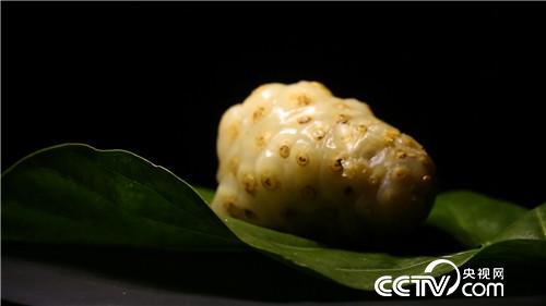 [�¸���(j��ng)]����С���� �����l(f��)��ؔ(c��i) 20181114 