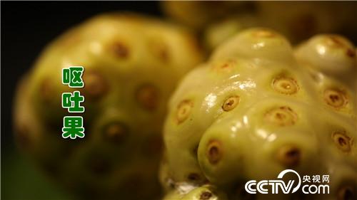 [�¸���(j��ng)]����С���� �����l(f��)��ؔ(c��i) 20181114 