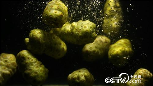 [�¸���(j��ng)]����С���� �����l(f��)��ؔ(c��i) 20181114 