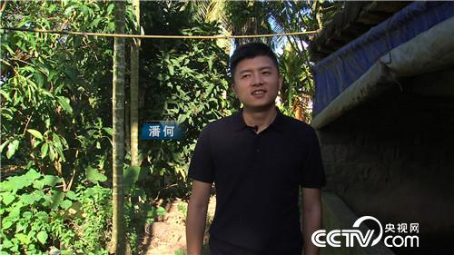 [�¸���(j��ng)]����С���� �����l(f��)��ؔ(c��i) 20181114 