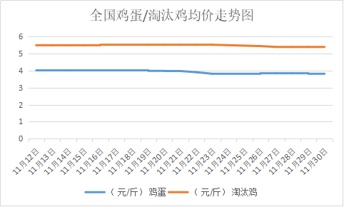 2018121҇<a href=http://zztianrui.cn/jiage/jidan/ target=_blank class=infotextkey>u</a>r<a href=http://zztianrui.cn/jiage/taotaiji/ target=_blank class=infotextkey>̭u</a>r