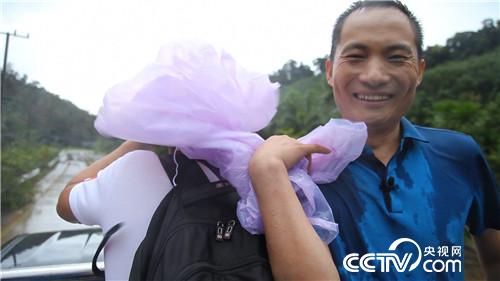 [�¸���(j��ng)]�ع��� �Ї��������Є� 20181130 