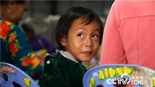 [�¸���(j��ng)]�ع��� �Ї��������Є� 20181130 