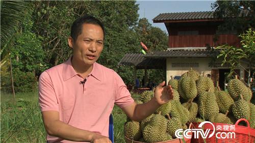 [�¸���(j��ng)]�ع��� �Ї��������Є� 20181130 