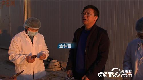 [�¸���(j��ng)]�����v���� �����v���� ٍ���v���X 20181203 