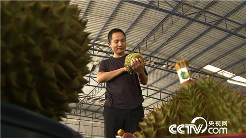 [�¸���(j��ng)]�ع��� �Ї��������Є� 20181130 