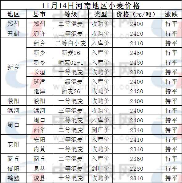 河南.jpg