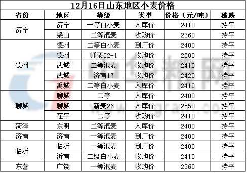 山東.jpg